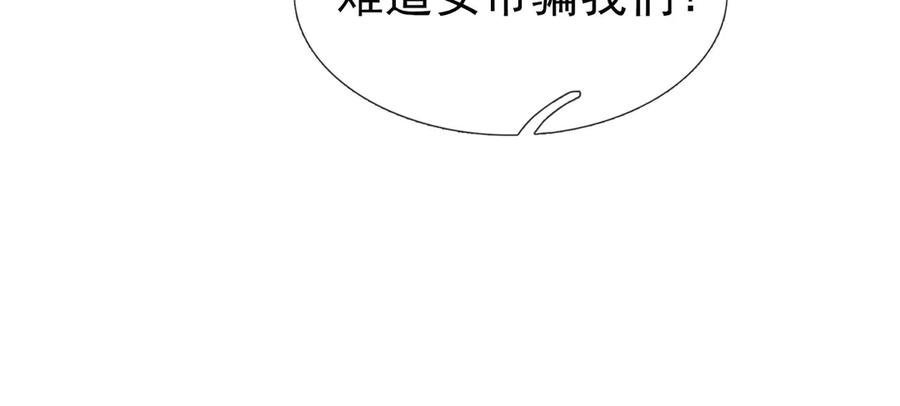 90.jpg