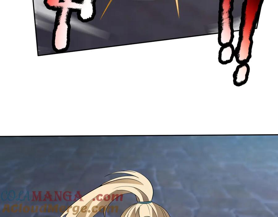 53.jpg