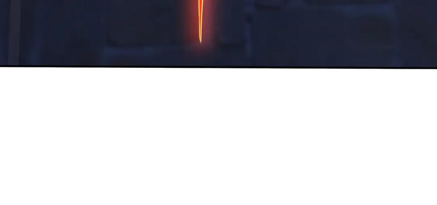 100.jpg