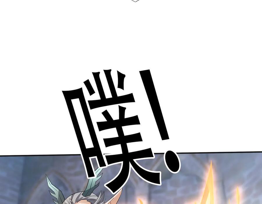 70.jpg