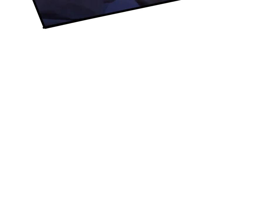 122.jpg