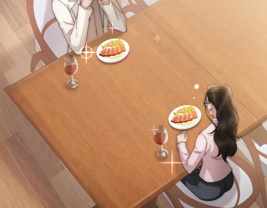 123.jpg
