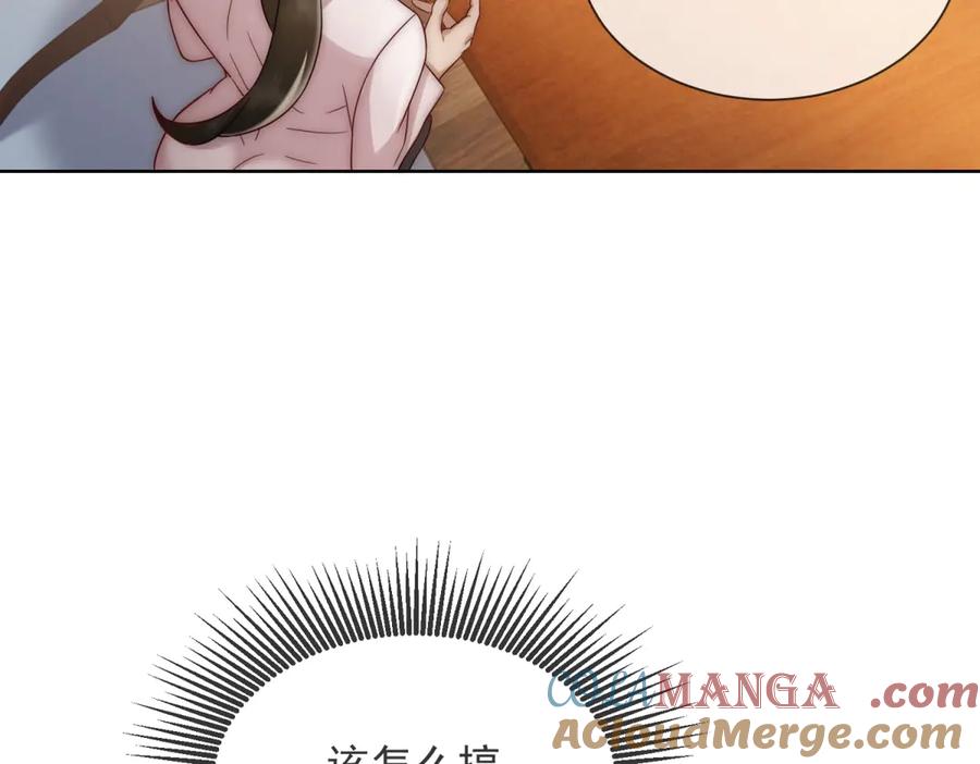 97.jpg