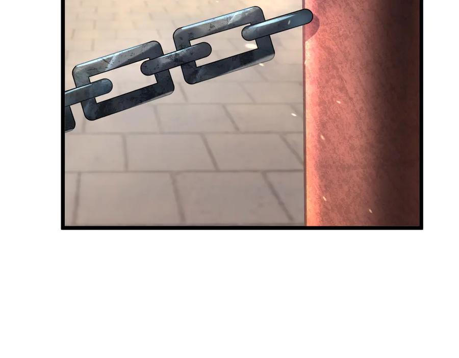 59.jpg