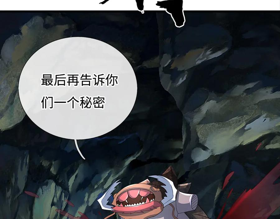 68.jpg