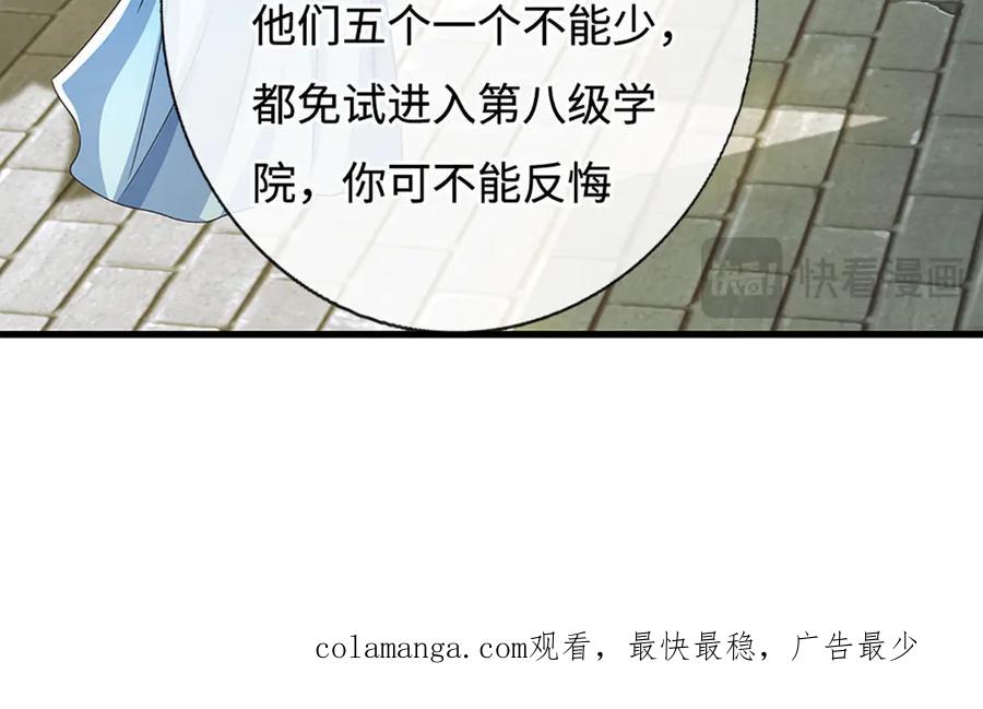 93.jpg