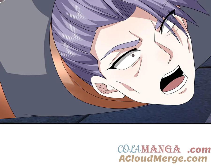 37.jpg