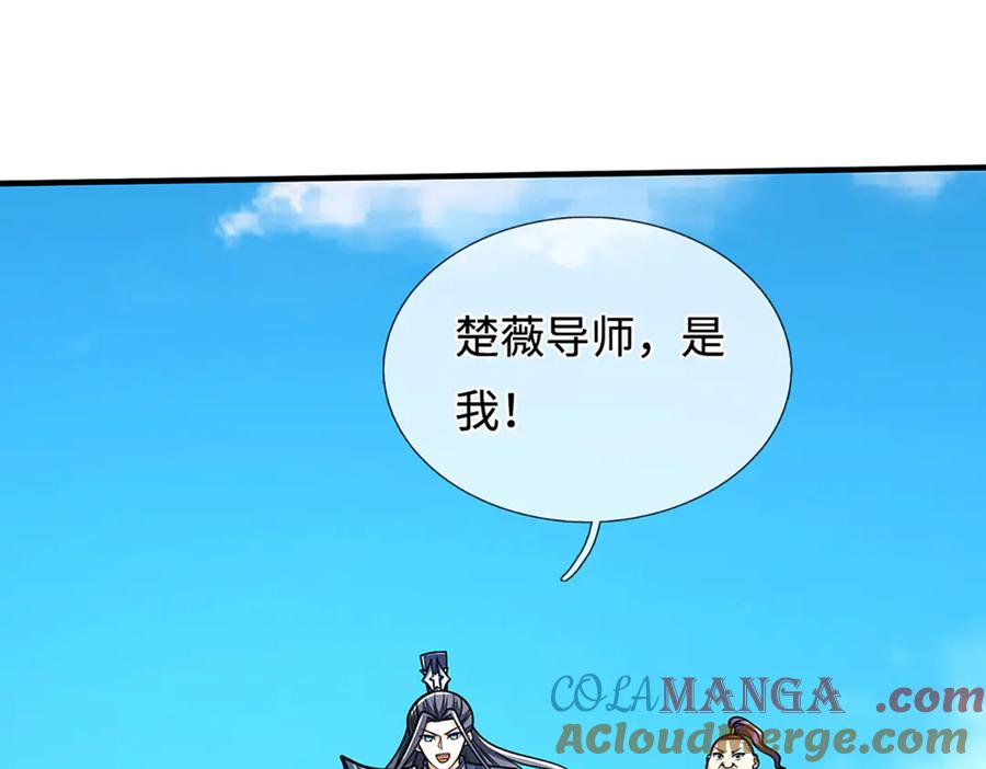 61.jpg