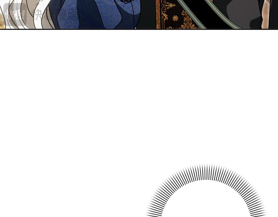224.jpg