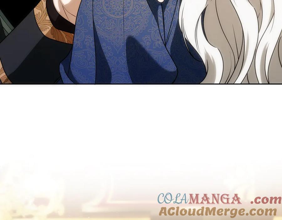 237.jpg