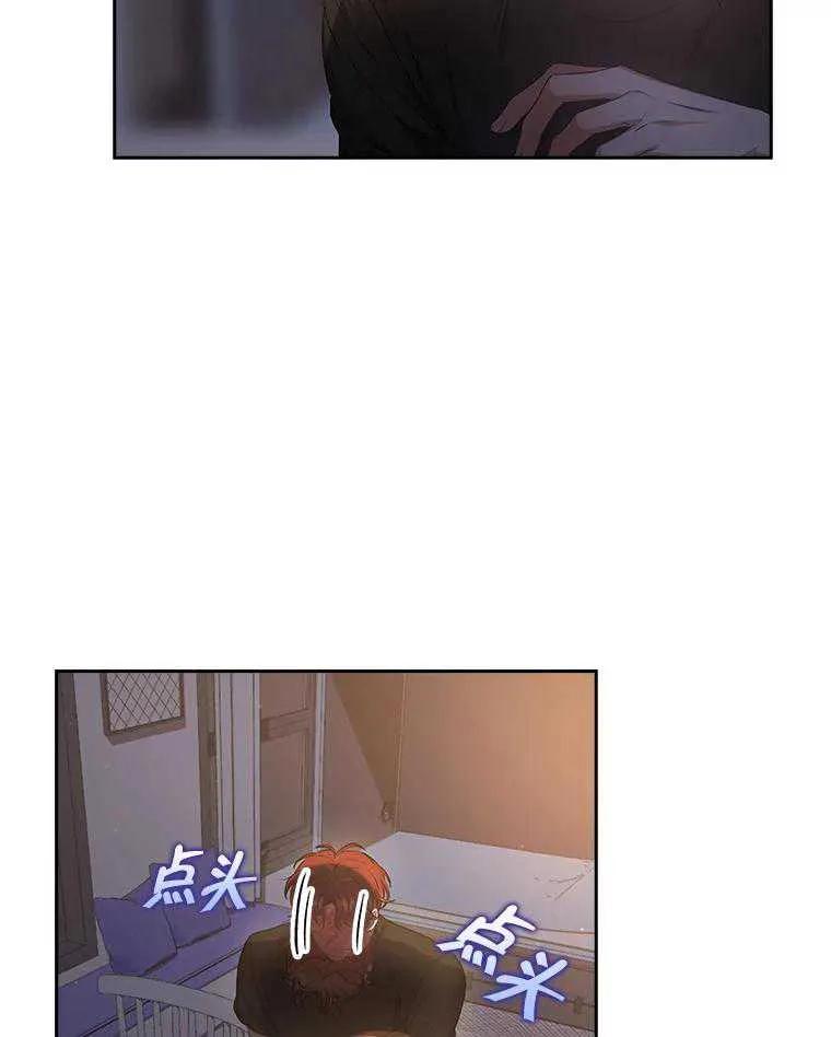 40.jpg