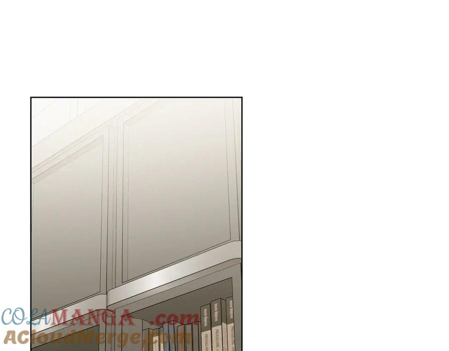 第59话借宿-霜降-GOSHO+Seoul Media Comics（第5张）