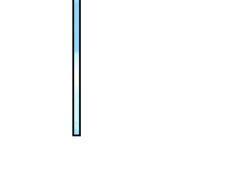 82.jpg