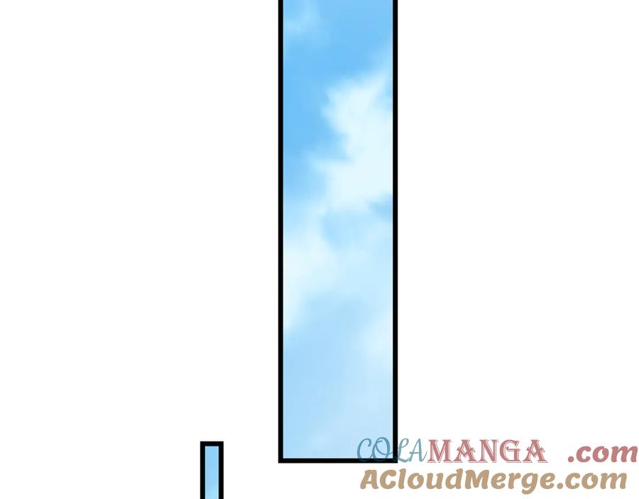 81.jpg