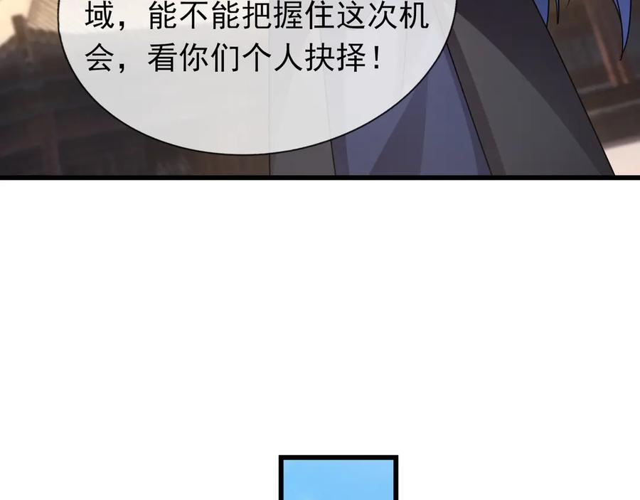 80.jpg