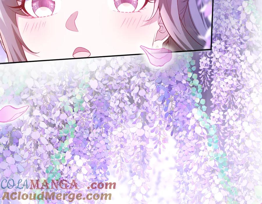 629-白箐箐的异世界冒险-白箐箐1（第19张）