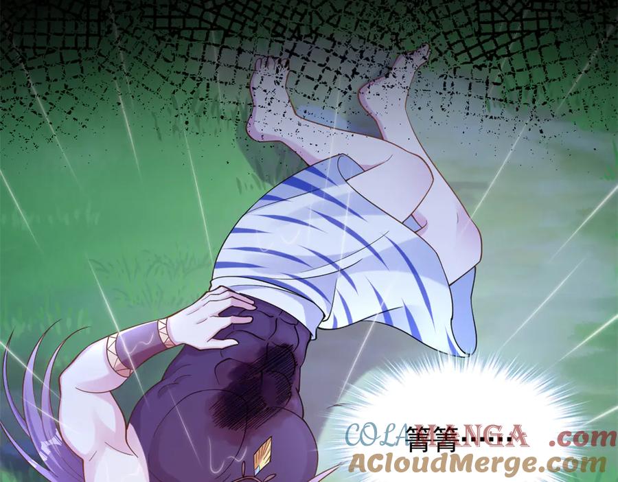 635-白箐箐的异世界冒险-白箐箐1（第37张）