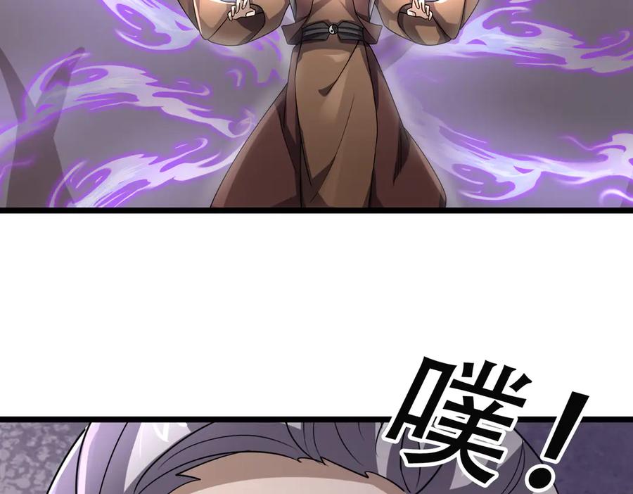 132.jpg