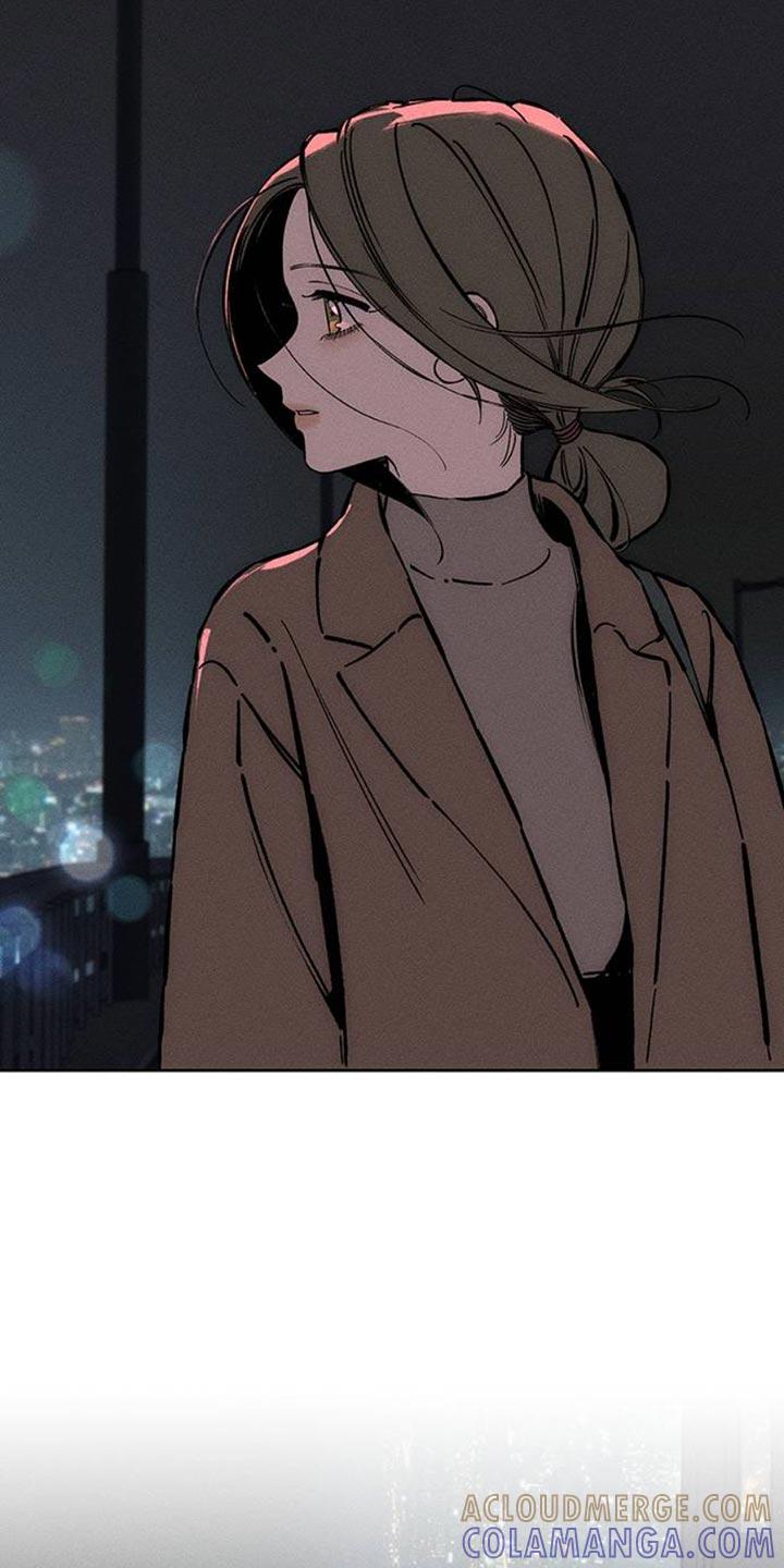 第66章：依靠-枯萎的花伤心的泪-joojaekyungsbf（第9张）