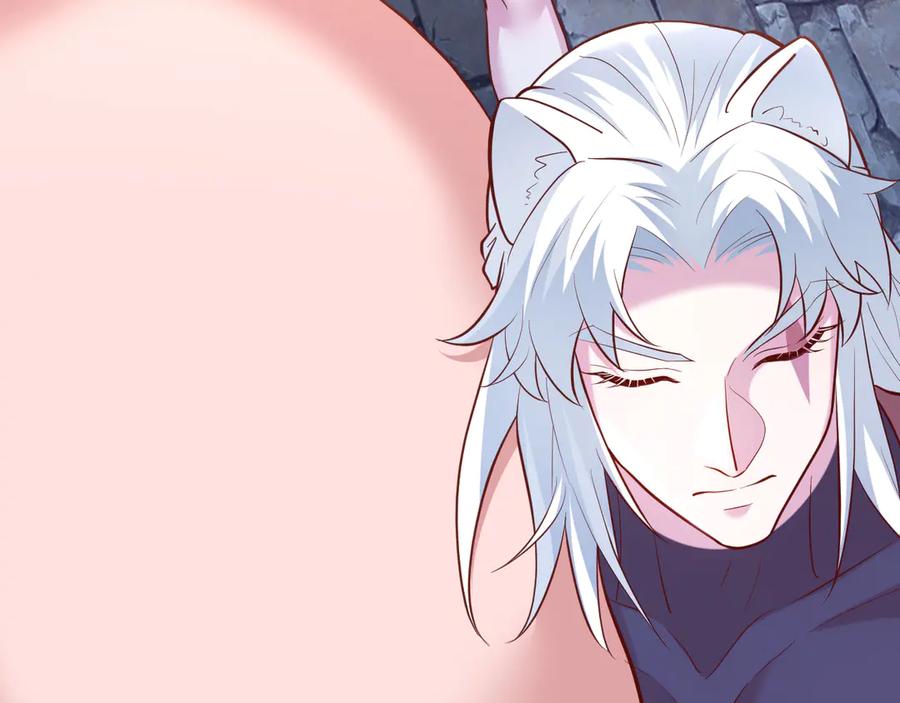 663-白箐箐的异世界冒险-白箐箐1（第24张）