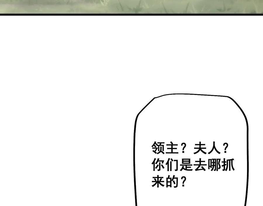 110.jpg