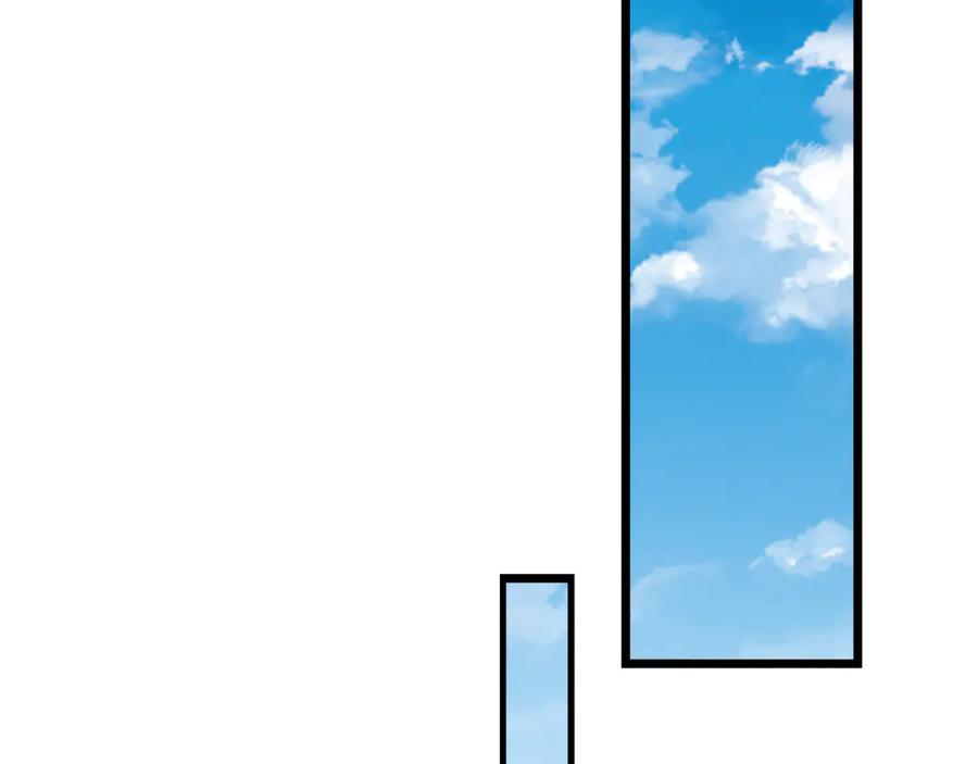 83.jpg