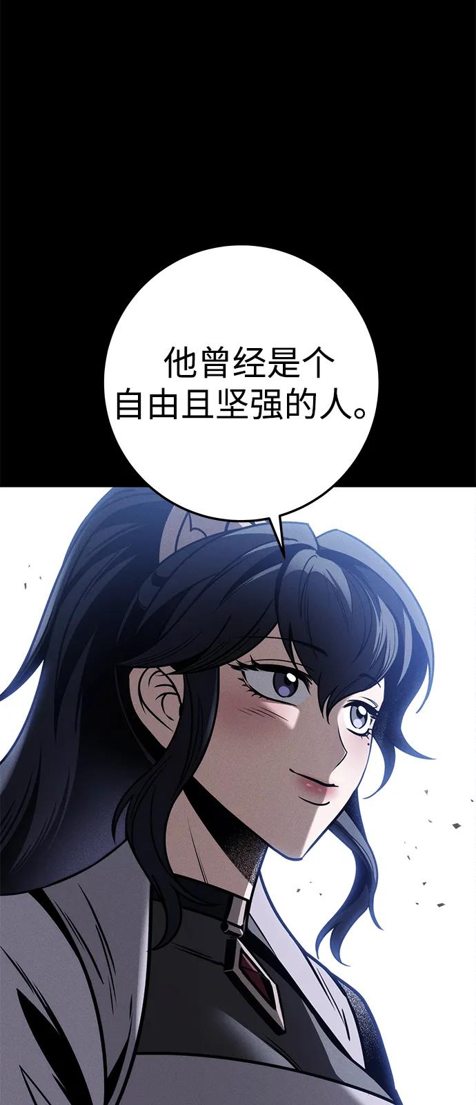 55.jpg