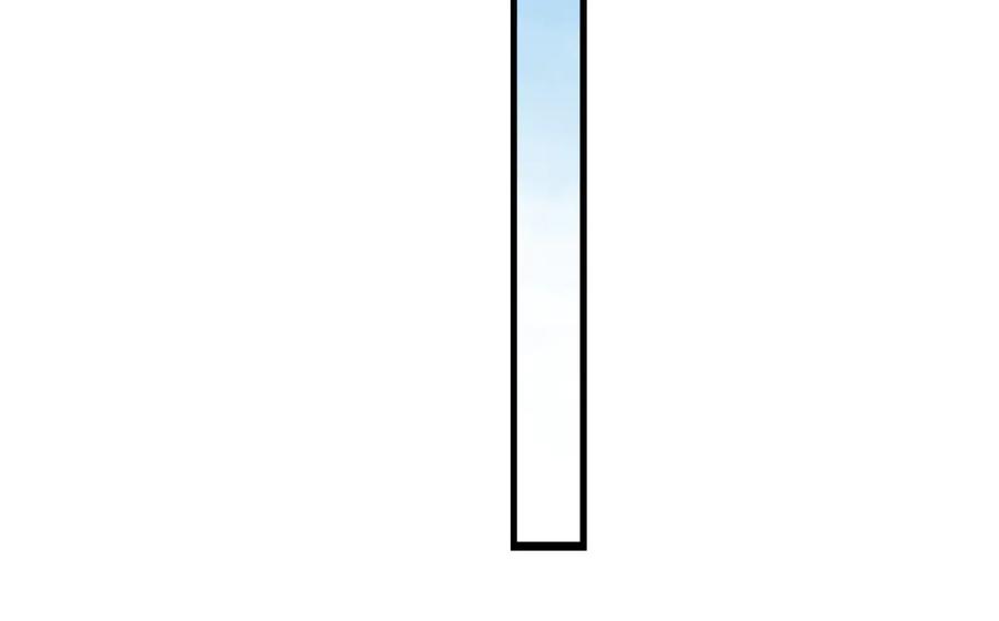 84.jpg