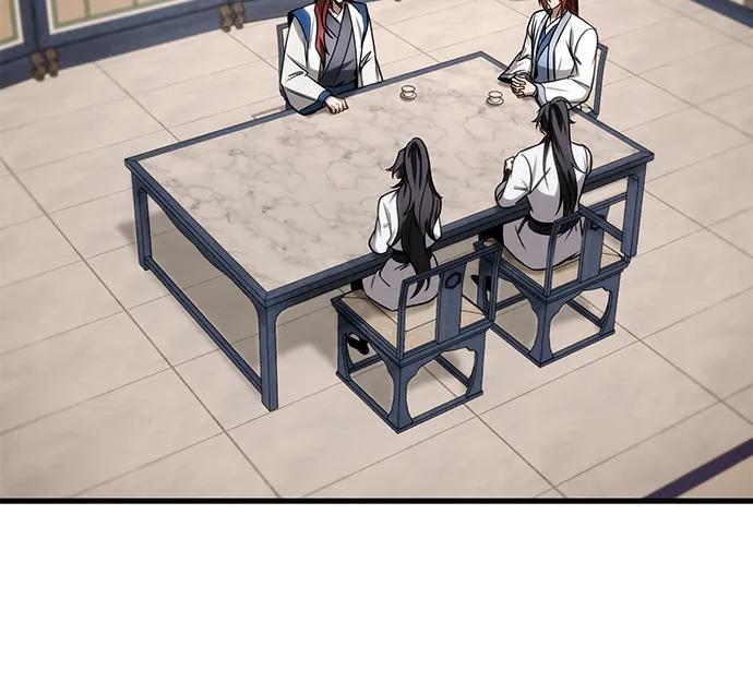 54.jpg