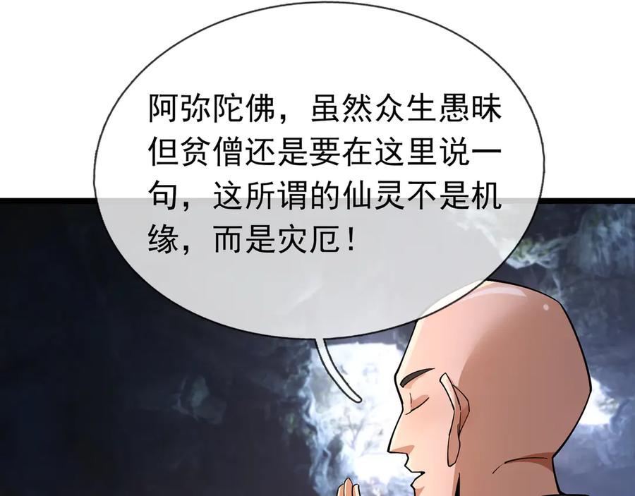 72.jpg