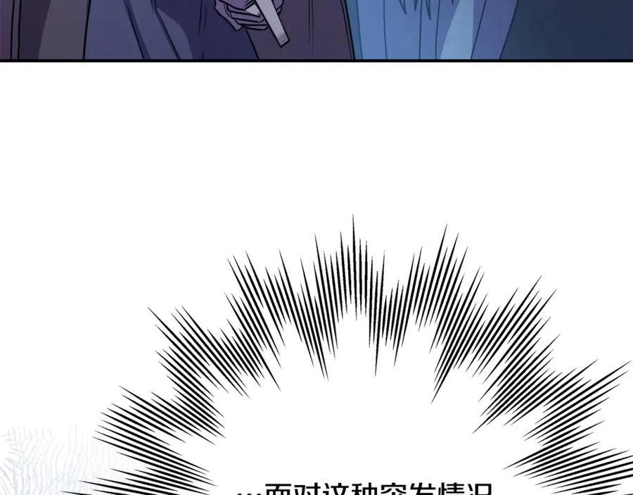 140.jpg