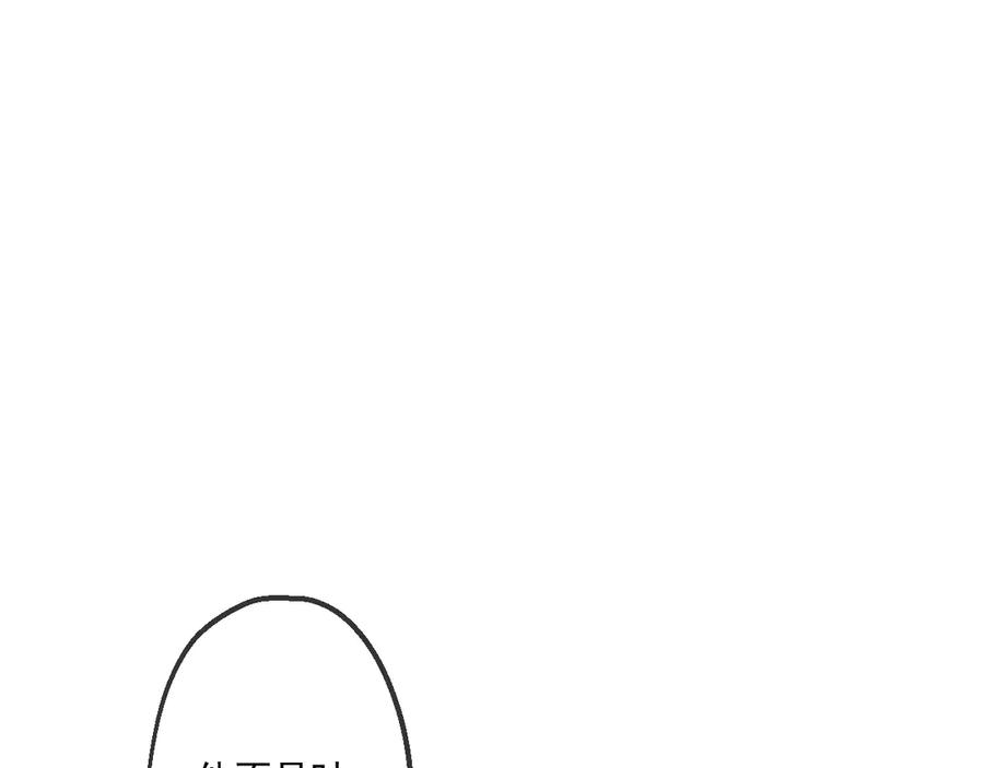 118.jpg
