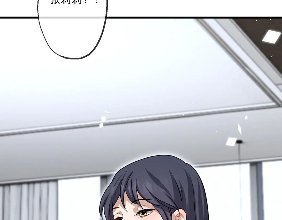 114.jpg