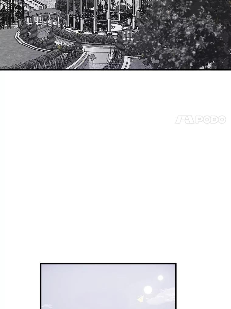 88.jpg