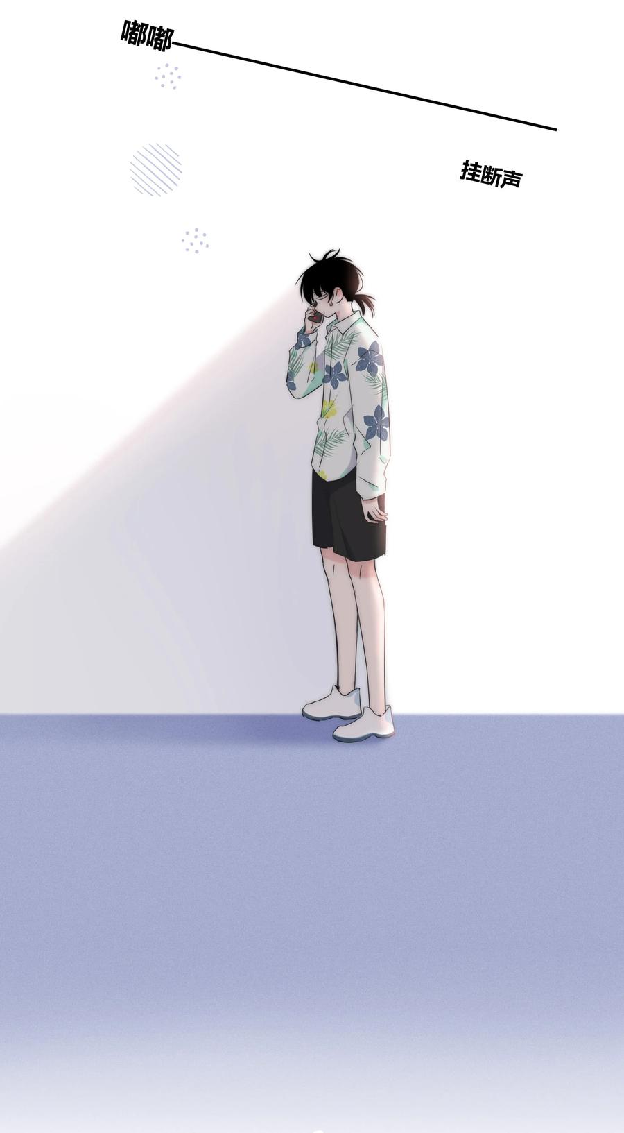 44.jpg
