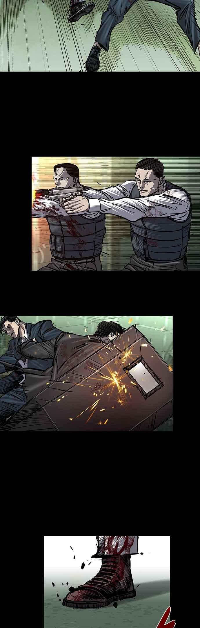 42.jpg