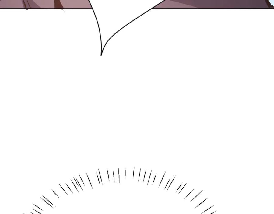 131.jpg