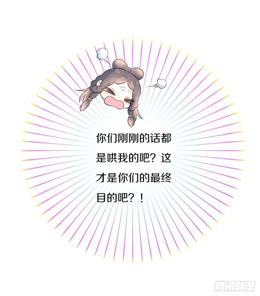 44.jpg