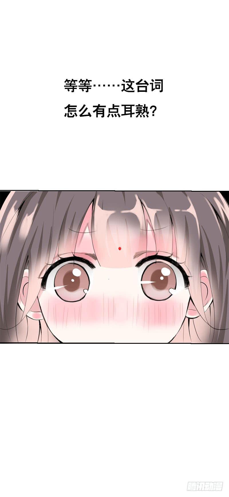 48.jpg
