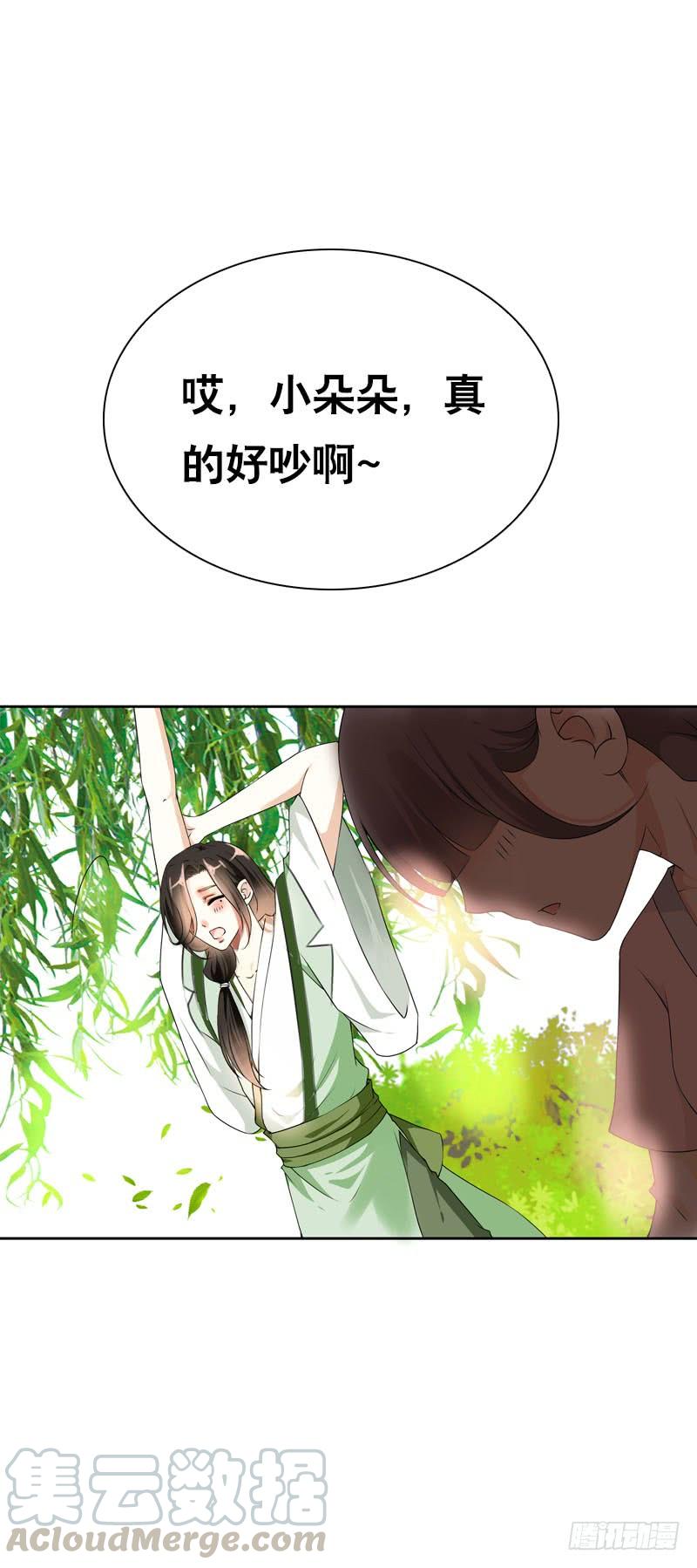 20.jpg