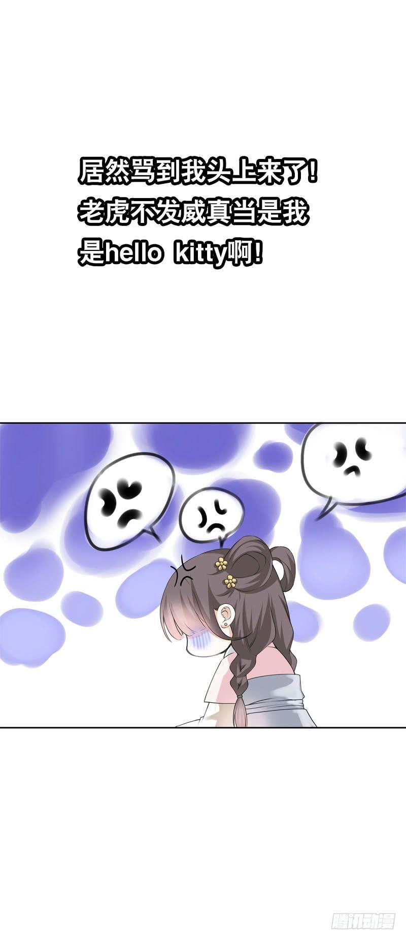25.jpg
