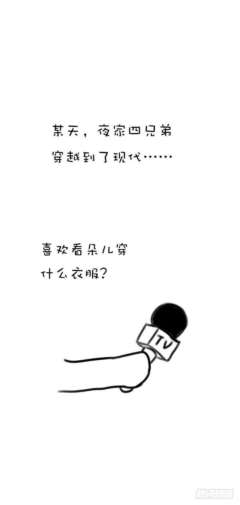 34.jpg