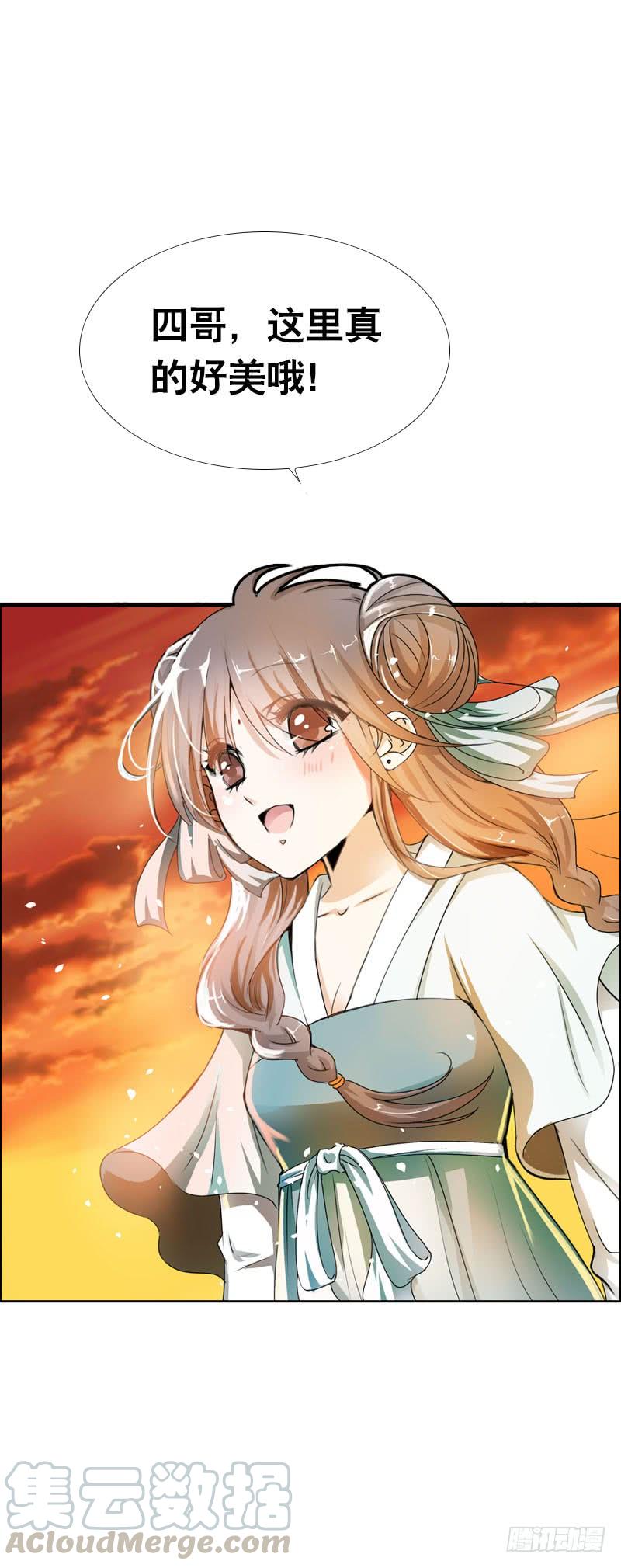 21.jpg