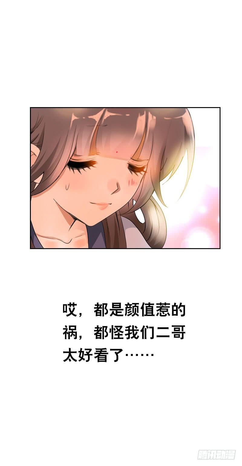 32.jpg