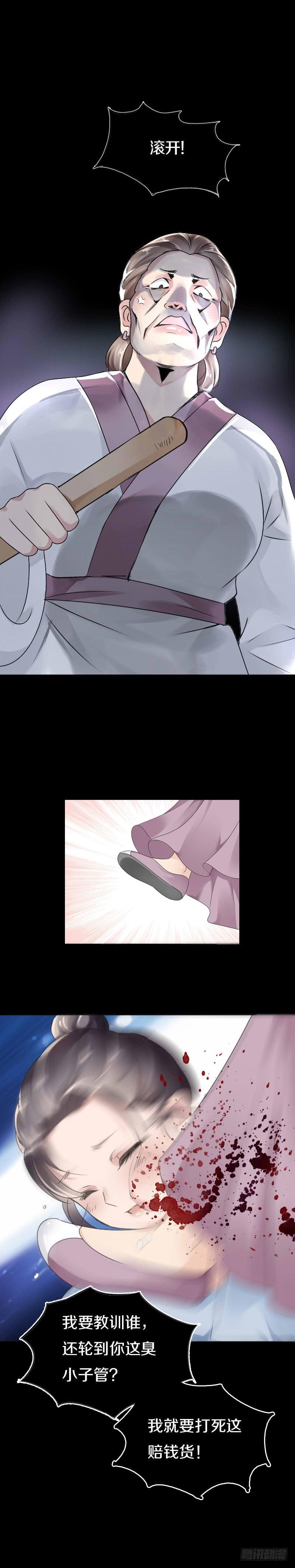 20.jpg