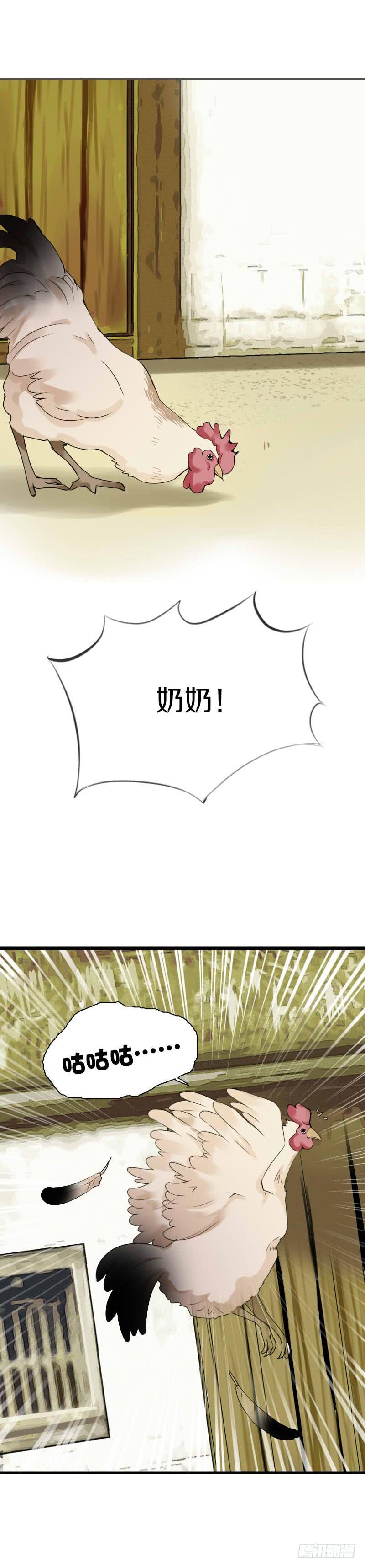 19.jpg