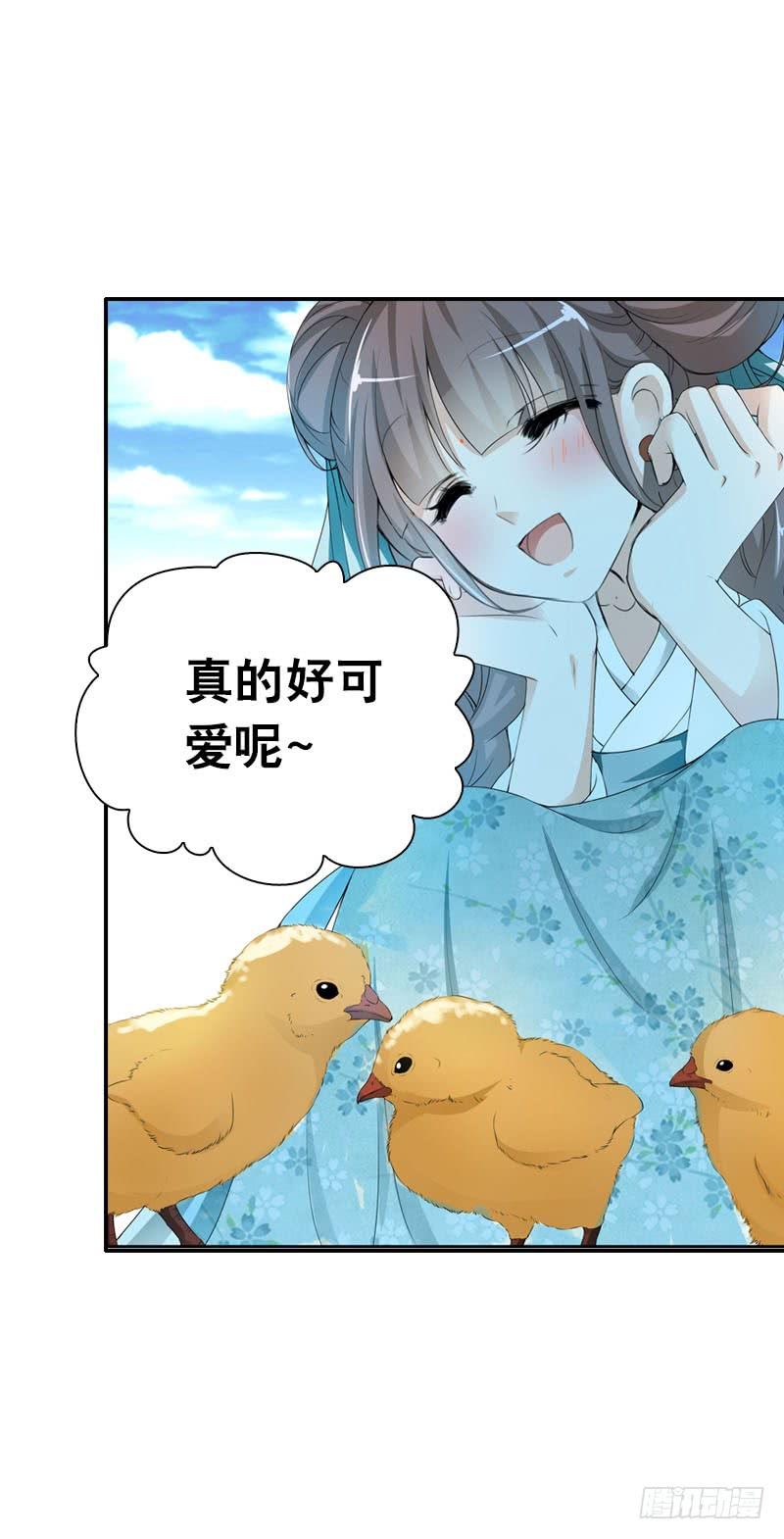 22.jpg