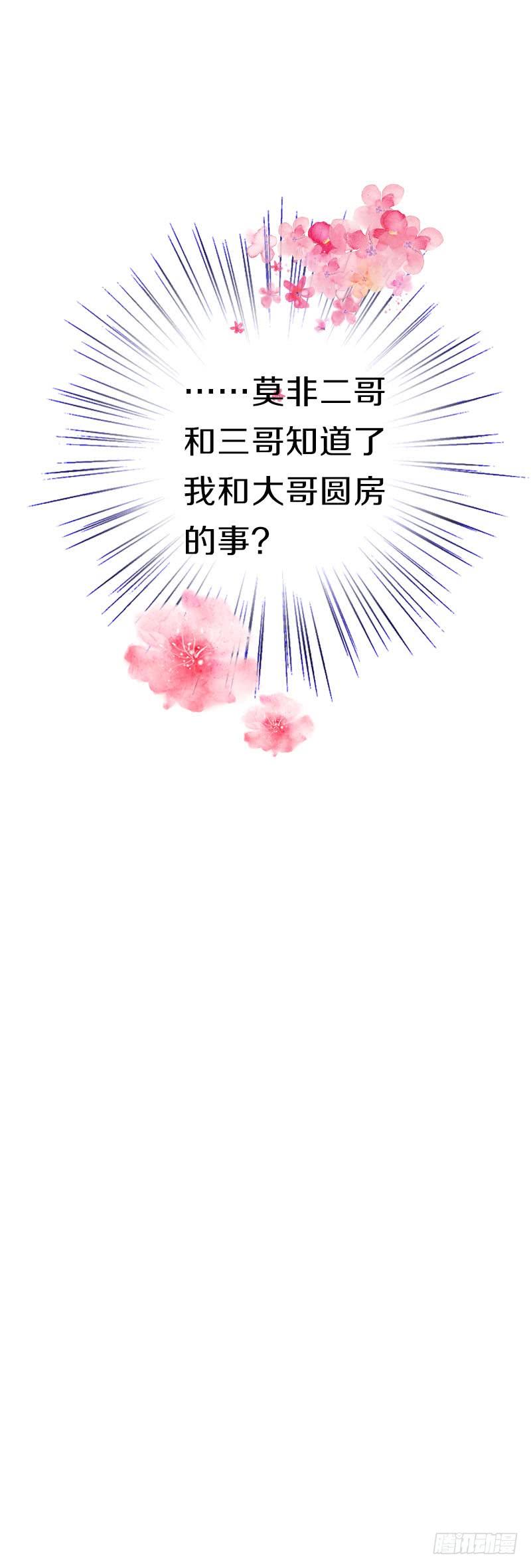 56.jpg