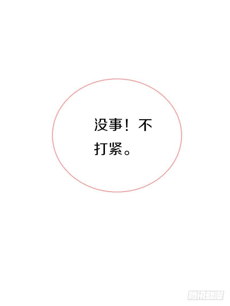 55.jpg