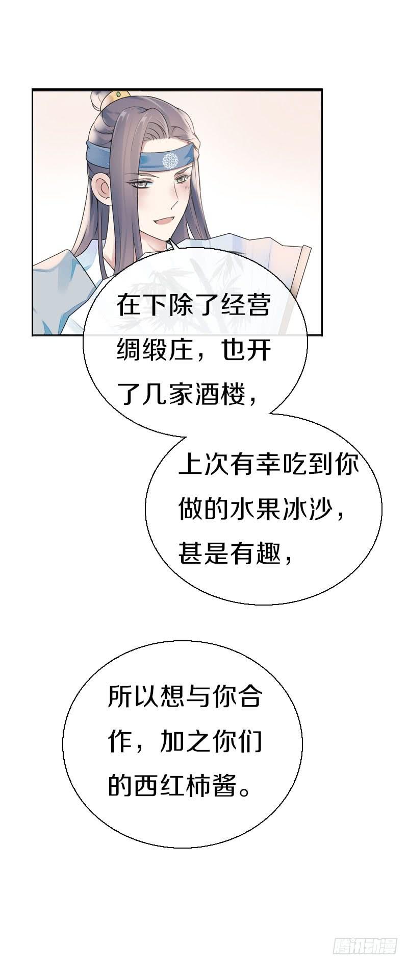 24.jpg